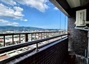 松山區-民生東路五段3房2廳，45.3坪