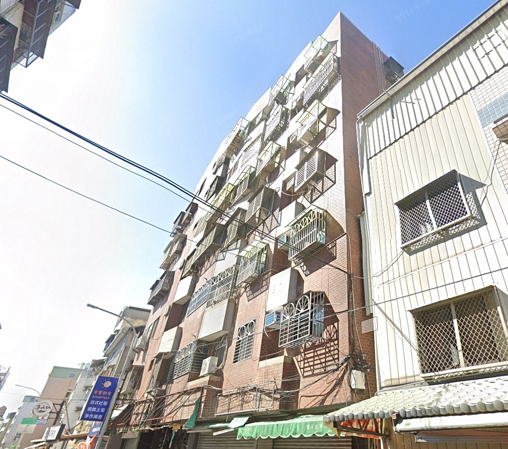 房屋圖片
