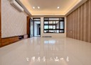 北屯區-太安中街4房3廳，80.3坪