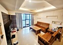 左營區-新莊一路4房2廳，53.2坪