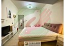 土城區-裕生路6房0廳，28.2坪