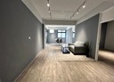 東區-光復路二段3房2廳，36.8坪