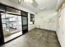 新莊區-中誠街3房2廳，22.3坪