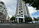 北區-海安路三段3房2廳，35坪