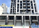 大里區-永隆五街1房1廳，40.9坪