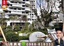 東區-德興一街3房2廳，46.1坪