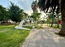 沙鹿區-土地，235.8坪