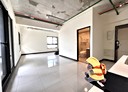 鳳山區-文鳳路開放式格局，32.4坪