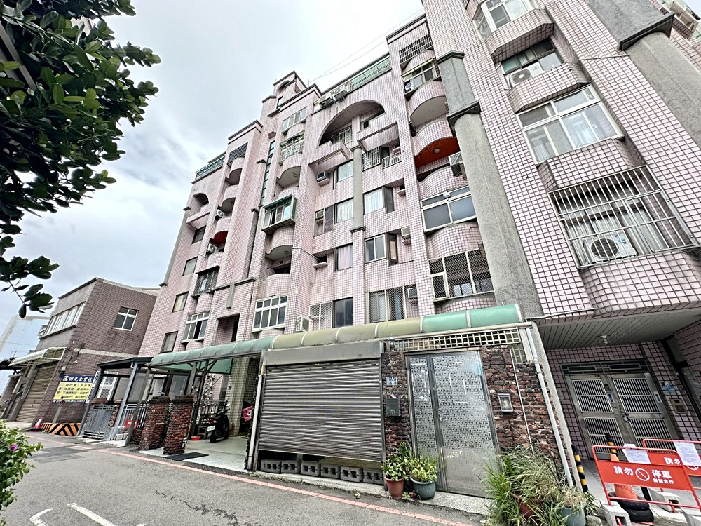 房屋圖片