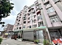 頭份市-光華街3房2廳，31.7坪
