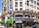 花蓮市-光復街3房2廳，36.1坪