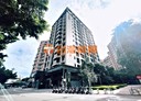三峽區-愛國路2房1廳，29.1坪