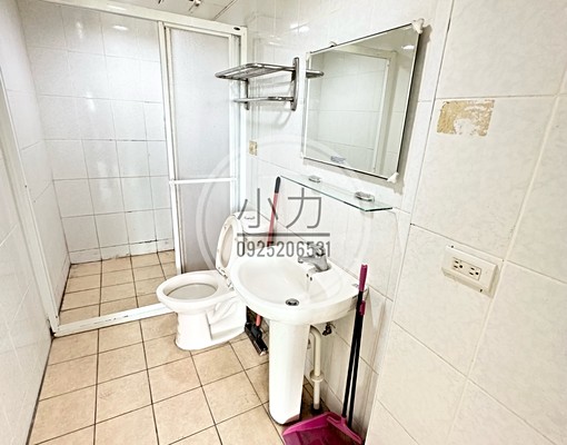 小力-八德大湳✨獨立陽台✨機車位✨乾溼分離✨ - Image 4