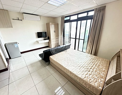 小力-八德大湳✨獨立陽台✨機車位✨乾溼分離✨ - Image 2