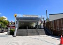蘆洲區-民族路3房2廳，29.9坪