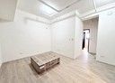 泰山區-幸福路2房2廳，31.2坪