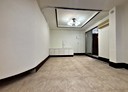 新興區-中東街4房3廳，24.8坪