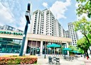 南區-文心南路3房2廳，46.4坪