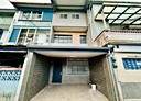 宜蘭市-大福路一段4房2廳，29.1坪