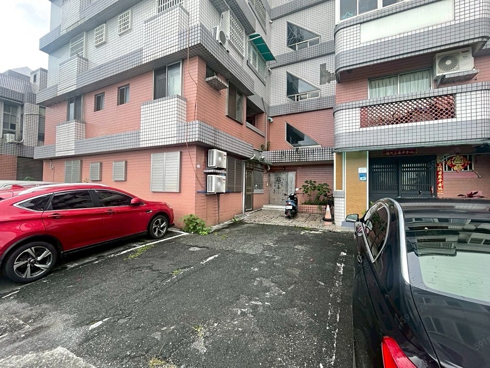 房屋圖片