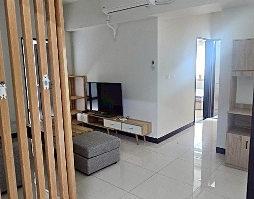 南科心安家@善化小新國小可租補三房可另租汽車位 - 591租屋網 - Image 12