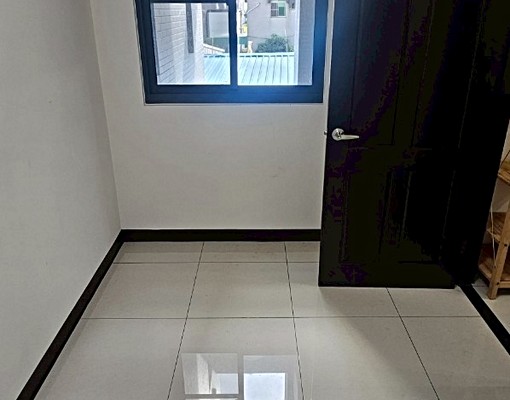 南科心安家@善化小新國小可租補三房可另租汽車位 - 591租屋網 - Image 4