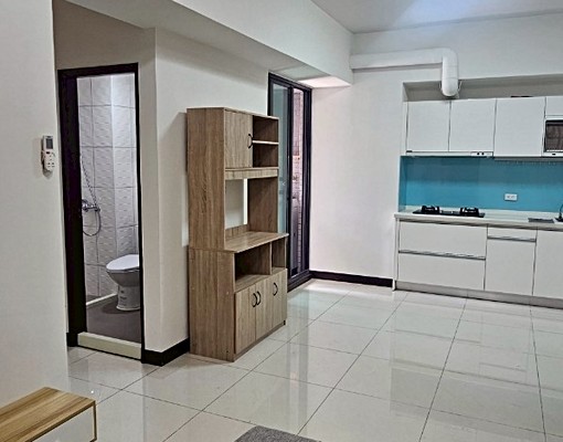 南科心安家@善化小新國小可租補三房可另租汽車位 - 591租屋網 - Image 11