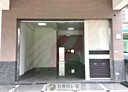 五結鄉-中興路三段店面，80.6坪
