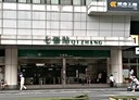新店區-北新路二段4房2廳，47.2坪