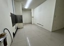 東區-立鵬路1房0廳，119.5坪