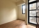 羅東鎮-中山西街2房1廳，21.2坪