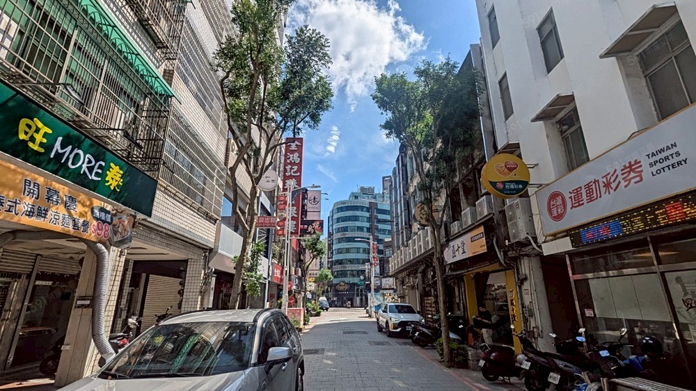 房屋圖片