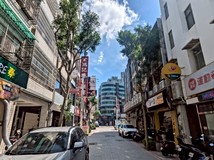 大同路本本精選｜中壢商業區..