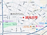 封面圖(1)