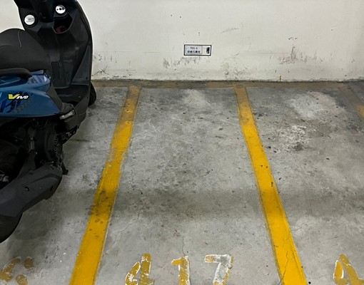 【不用管社宅】平實南紡大三房平車位(可租補/免服務費) - Image 15