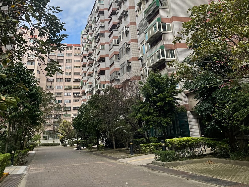 房屋圖片