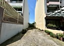 竹北市-莊敬段土地，40.7坪