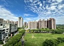 烏日區-三榮路二段4房2廳，65.4坪