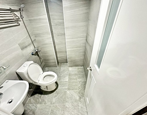 全新完工✨雙租屋補助✨陽台獨洗✨超省台電計✨流理臺 - Image 8