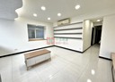 士林區-福港街3房2廳，28.4坪