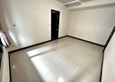 中壢區-領航南路一段3房2廳，48.8坪