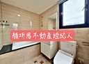中壢區-青埔四街3房2廳，75.1坪