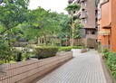 信義區-吳興街4房2廳，45坪