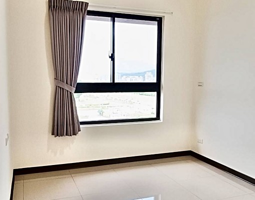 八里港灣全新四房 - 591租屋網 - Image 4