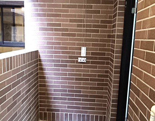 八里港灣全新四房 - 591租屋網 - Image 11