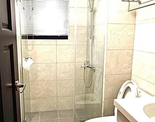 八里港灣全新四房 - 591租屋網 - Image 10