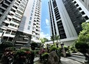 南屯區-河南路四段3房2廳，46.6坪