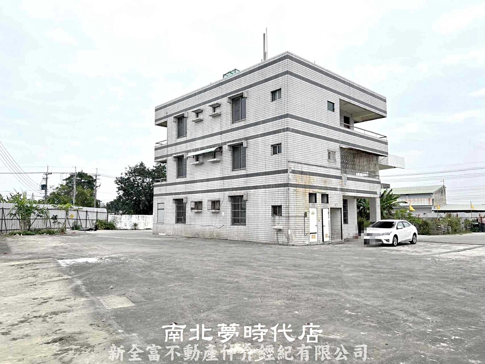 房屋圖片
