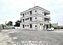 湖內區-和平路4房2廳，216.6坪