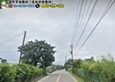 龍潭區-土地，5915.1坪